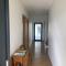 45 Pines West