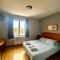 Hostal La Concha Somo