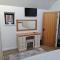 Camden Lodge B&B and Cottage Brecon