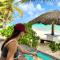 Pronoia Casa de Playa