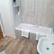 Camden Lodge B&B and Cottage Brecon