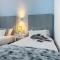 Mar Blau Estartit Rental