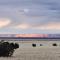 Tiny home near Grand Canyon sleeps 5, epic views! - Флагстафф