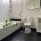 Hotel Vesta Boutique
