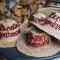 ArtHotel & SPA Le Potin Gourmand