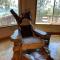 Outrageous Lake View Villa pets ok - ليك أروهيد