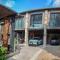 ArtHotel & SPA Le Potin Gourmand