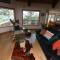Outrageous Lake View Villa pets ok - ليك أروهيد