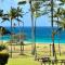 Kepuhi Sunset Ocean View - Ground Floor Unit by Wrinkly Sheets, LLC - Maunaloa