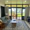 Kepuhi Sunset Ocean View - Ground Floor Unit by Wrinkly Sheets, LLC