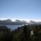 Outrageous Lake View Villa pets ok - ليك أروهيد