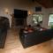 Outrageous Lake View Villa pets ok - ليك أروهيد