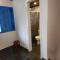 Casas MDP ilhabela/2