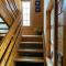 Apartment Dea