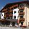 Hotel Jolanda - San Martino di Castrozza