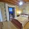 Fotini Traditional Villas