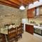 Fotini Traditional Villas