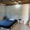 EcoHostal and EcoFit Completo02 - 卡塔赫纳