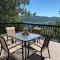 Outrageous Lake View Villa pets ok - ليك أروهيد