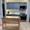 Kepuhi Sunset Ocean View - Ground Floor Unit by Wrinkly Sheets, LLC