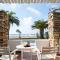 Kavuras Village Hotel & Suites