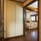 Casa Justa Anastasio