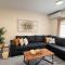 Beautiful 3BR villa with Self-Check-in near to Major Events Family only - Jeddah