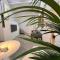 Ortigia Suite 15, Sicily Luxury Apt with hot tub