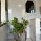 EcoHostal and EcoFit Completo01 - 卡塔赫纳