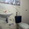 EcoHostal and EcoFit Completo01 - 卡塔赫纳