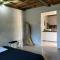 EcoHostal and EcoFit Completo01 - 卡塔赫纳