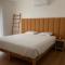 45 Pines West