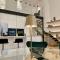 Loft Milano Manifatture2