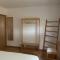 45 Pines West