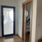 45 Pines West