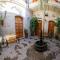 Casa El Errante