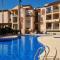 Apartment Albir Playa Florida