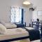 Leventis Apartments