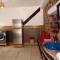 House of dreams in bin el ouidane - Bin el Ouidane