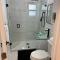 Spacious and serene home - Dania Beach