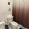 Spacious and serene home - Dania Beach