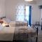 Leventis Apartments