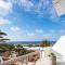 Kavuras Village Hotel & Suites