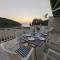 Apartman Vesna