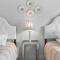 Hotel Pass Christian Double Full 204
