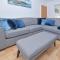Lancaster House by YourStays - Gorgeous family home in the countryside