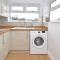 Lancaster House by YourStays - Gorgeous family home in the countryside