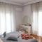 City Center Luxury Spacious apt A&M - Rodos (mesto)