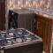 Stunning 2 Bedroom Affordable pl