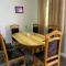 Stunning 2 Bedroom Affordable pl